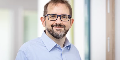 Steuerberatung - Erkelenz - Dirk - Dirk Potrafke