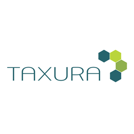 Steuerbüro: TAXURA GmbH Steuerberatungsgesellschaft