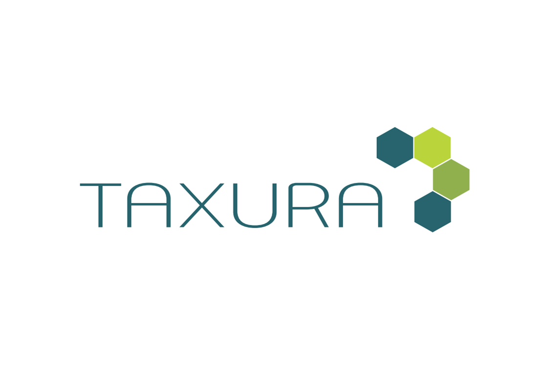 Steuerbüro: TAXURA GmbH Steuerberatungsgesellschaft