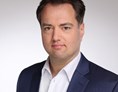 Steuerbüro: Steuerberater Jakob Röß - Röß Online-Steuerberatung UG (haftungsbeschränkt)