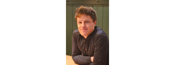 Steuerbüro: Nico Huber Steuerberater
