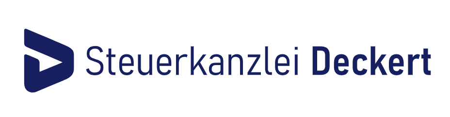 Steuerberatung - Steuerliche Beratung: Umsatzsteuer - Berlin-Stadt Köpenick - Steuerkanzlei Deckert
Steuerberater Berlin
 - Steuerkanzlei Deckert 