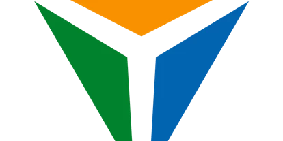 Tax advice - Chemnitz Lutherviertel - A.V.A.T.I.S. Logo - A.V.A.T.I.S. Steuerberatungsgesellschaft mbH