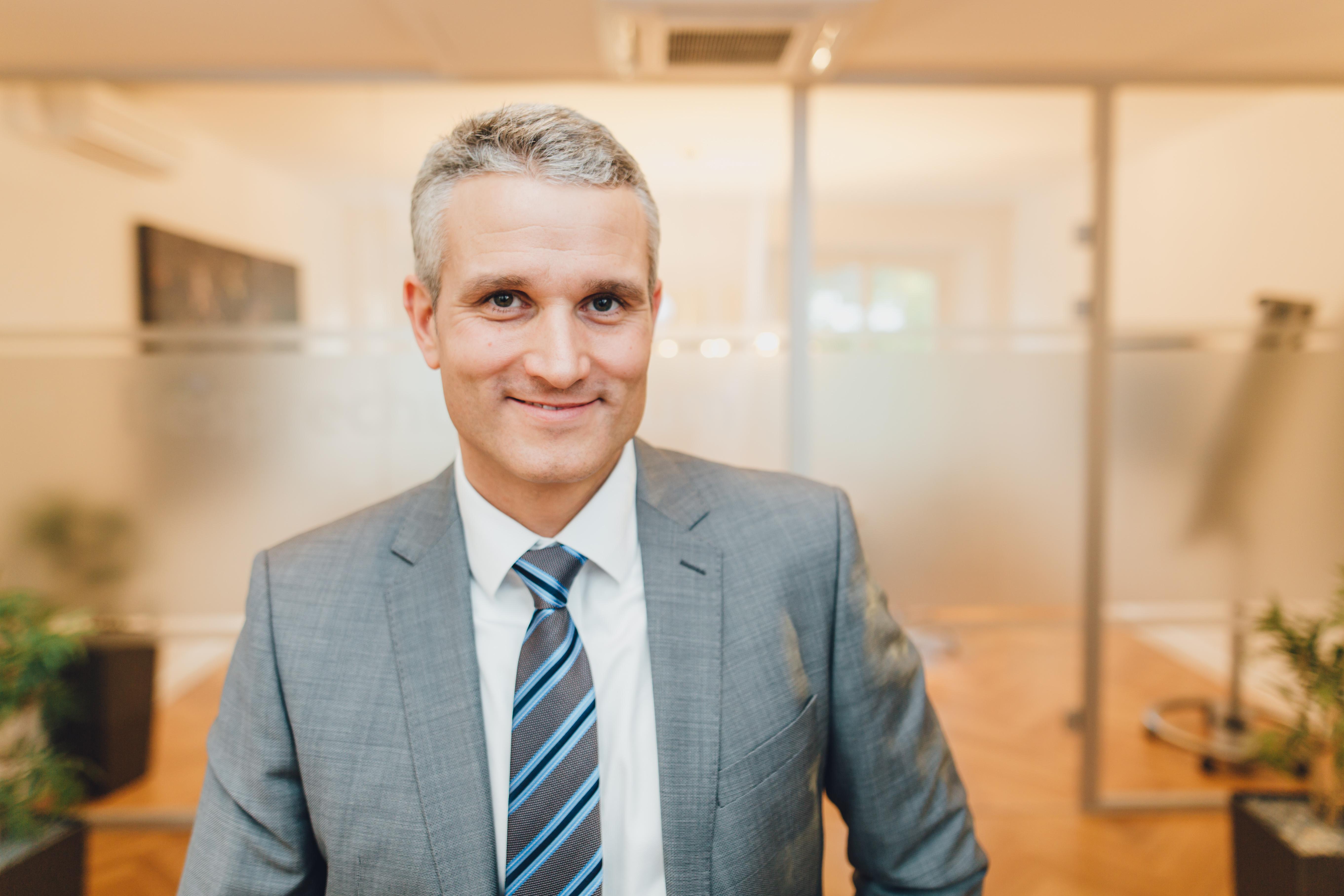 Steuerbüro: CN - Dr. Dreist & Nicklaus StB PartG mbB