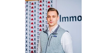 Steuerberatung - Koblenz Mitte - Steuerberatung für Immobilienunternehmer - bps ImmoTAX GmbH Steuerberatungsgesellschaft