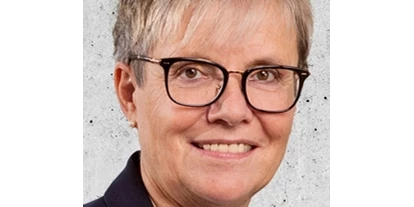 Steuerberatung - Thüringen Süd - vBpin/StBin Angelika M. Sauer - AS Steuerberatung GmbH