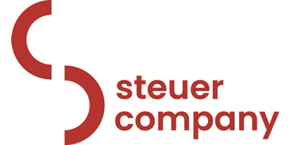 Steuerberatung - Für wen: Kleinunternehmer / GbR / OHG / KG / PersG - Bayern - steuercompany steuerberatungsgesellschaft mbh