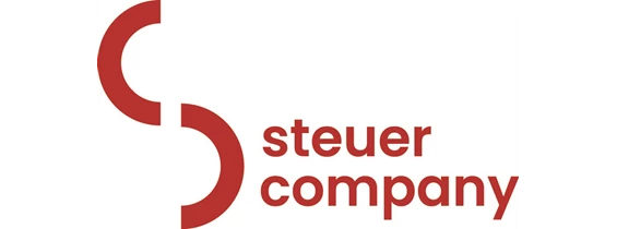 Steuerbüro: steuercompany steuerberatungsgesellschaft mbh