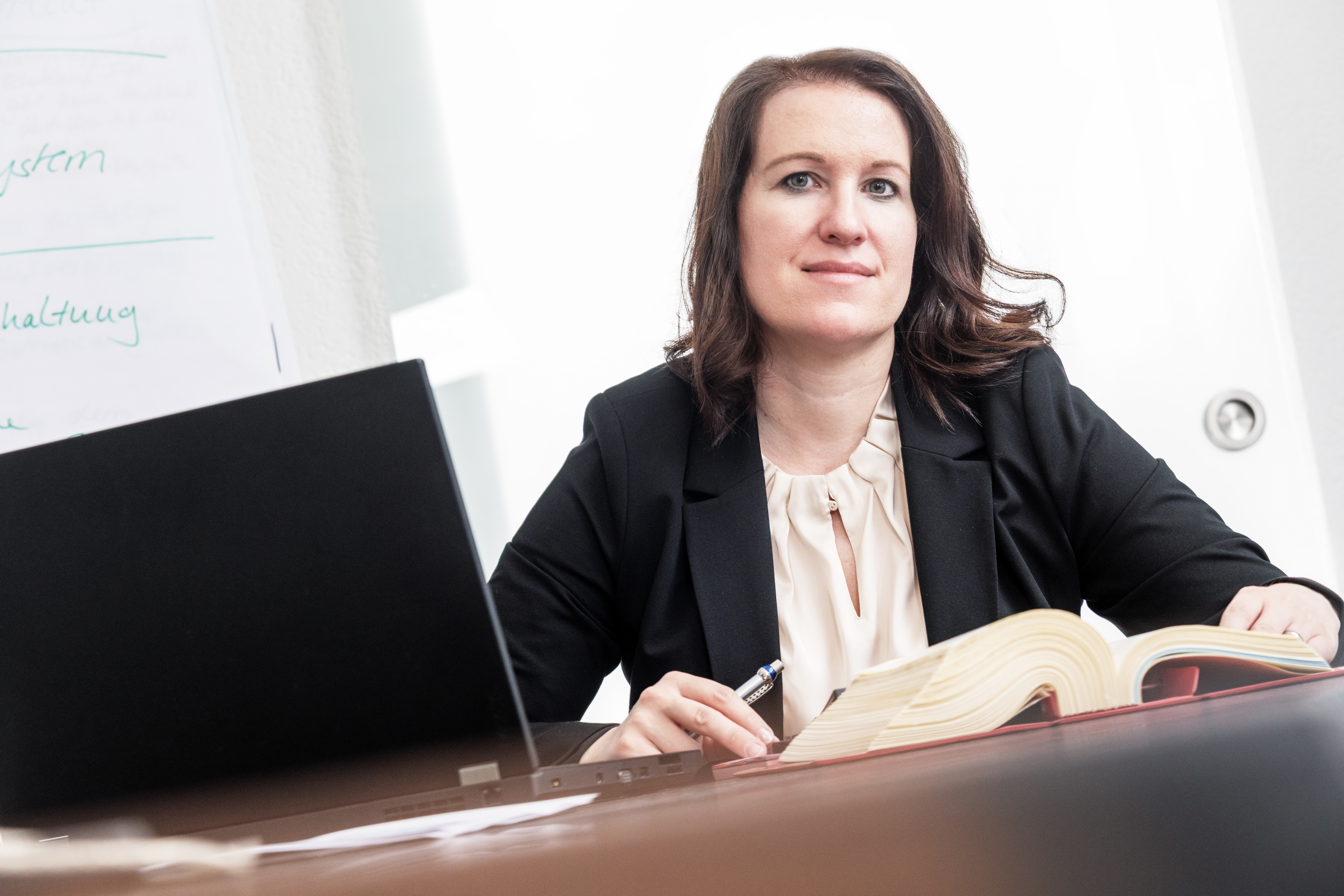 Steuerbüro: Andrea Böhnle Steuerberatungsgesellschaft mbH