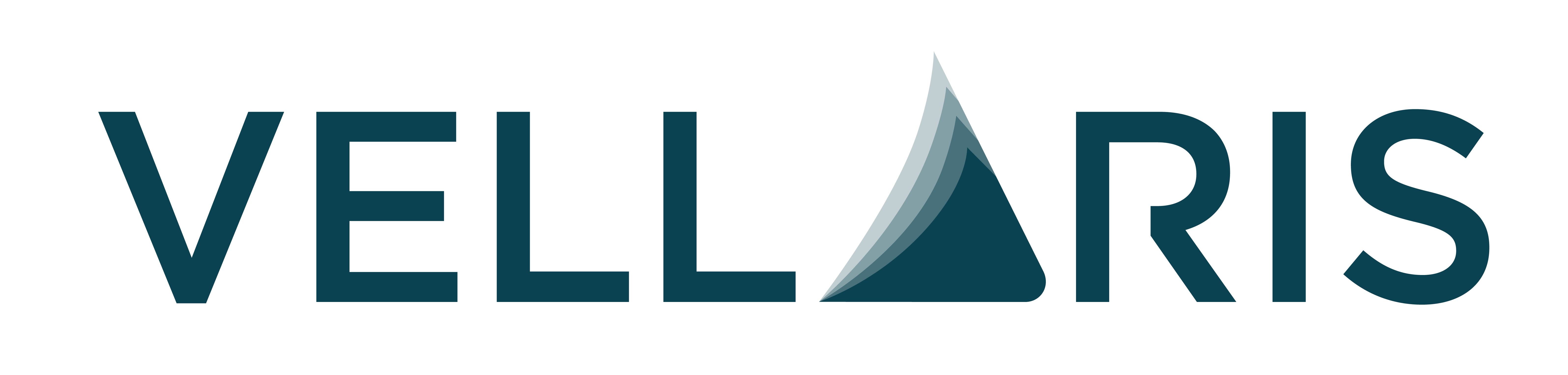 Steuerberatung - Hamburg-Stadt Kleiner Grasbrook - Logo - Vellaris Steuerberatungsgesellschaft mbH & Co. KG