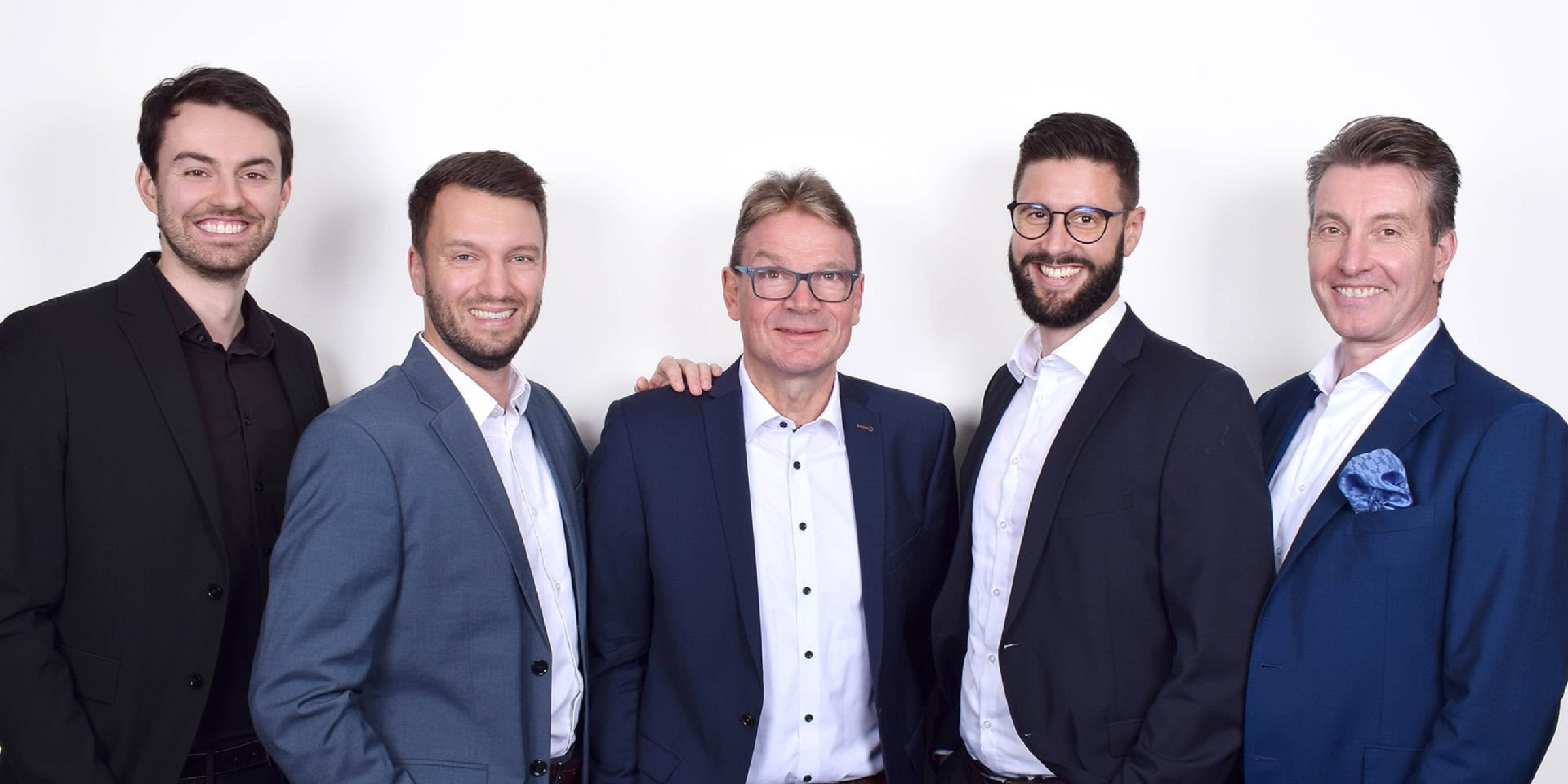 Steuerberatung - Steuerliche Beratung: Betriebsprüfung - Schleswig-Holstein - Kurczinski, Grünewald und Partner mbB Steuerberatungsgesellschaft