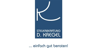 Steuerberatung - Finanz- und Lohnbuchhaltung: BWA / EÜR - Sachsen-Anhalt - Herrn Diplom-Kaufmann Danny Kregel Steuerberater