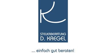 Steuerberatung - Steuerliche Beratung: Gewerbesteuer - Sachsen-Anhalt Nord - Herrn Diplom-Kaufmann Danny Kregel Steuerberater