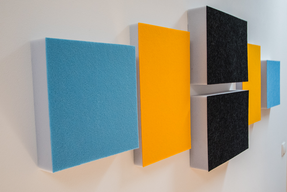 Steuerberatung - Potsdam Eiche - AVISOCON Steuerberatungsgesellschaft mbH