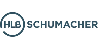 Steuerberatung - HLB Schumacher GmbH WPG StBG