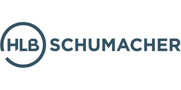Steuerberatung - Für wen: Arbeitnehmer - HLB Schumacher GmbH WPG StBG