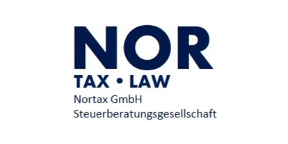 Steuerberatung - Für wen: AG / SE / GmbH / UG / Ltd. - Schenefeld (Kreis Pinneberg) - Dr. Thomas Nitsche