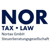 Steuerberatung: Dr. Thomas Nitsche