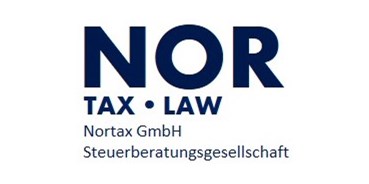 Steuerberatung - Hamburg-Stadt Mitte - Dr. Thomas Nitsche
