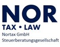 Steuerbüro: Dr. Thomas Nitsche