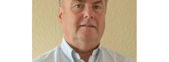 Steuerbüro: Herr Christian Dornbusch Hanstedt
