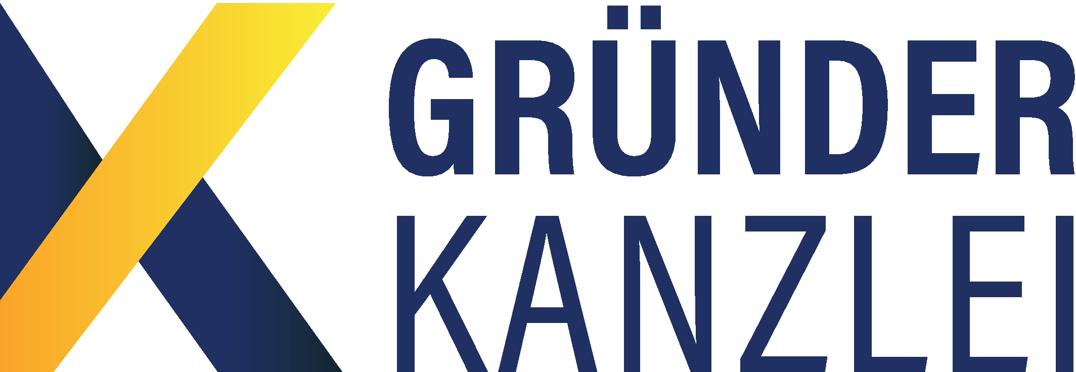 Tax advice - Steuerliche Beratung: Immobilien / Vermietung - Gründer-Kanzlei, Inh.: WP StB Fabian Klement