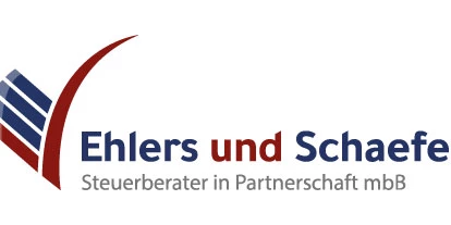 Steuerberatung - Steuerberater und: Wirtschaftsprüfer - Deutschland - Ehlers und Schaefer Steuerberater in Partnerschaft mbB