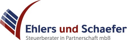Steuerbüro: Ehlers und Schaefer Steuerberater in Partnerschaft mbB