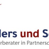 Steuerbüro - Ehlers und Schaefer Steuerberater in Partnerschaft mbB