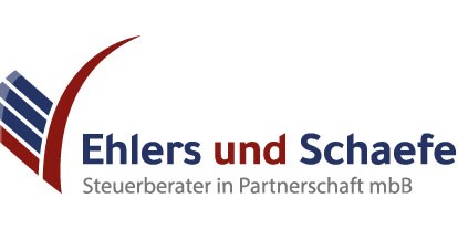Steuerberatung - Ehlers und Schaefer Steuerberater in Partnerschaft mbB
