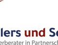 Steuerbüro: Ehlers und Schaefer Steuerberater in Partnerschaft mbB