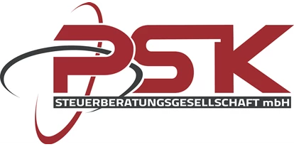 Steuerberatung - Für wen: Existenzgründer - Sachsen-Anhalt - PSK Steuerberatungsgesellschaft mbH