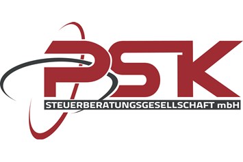 Steuerbüro: PSK Steuerberatungsgesellschaft mbH