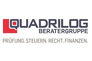 Steuerbüro: Stüttgen & Partner mbB Düsseldorf