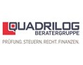 Steuerbüro: Stüttgen & Partner mbB Düsseldorf