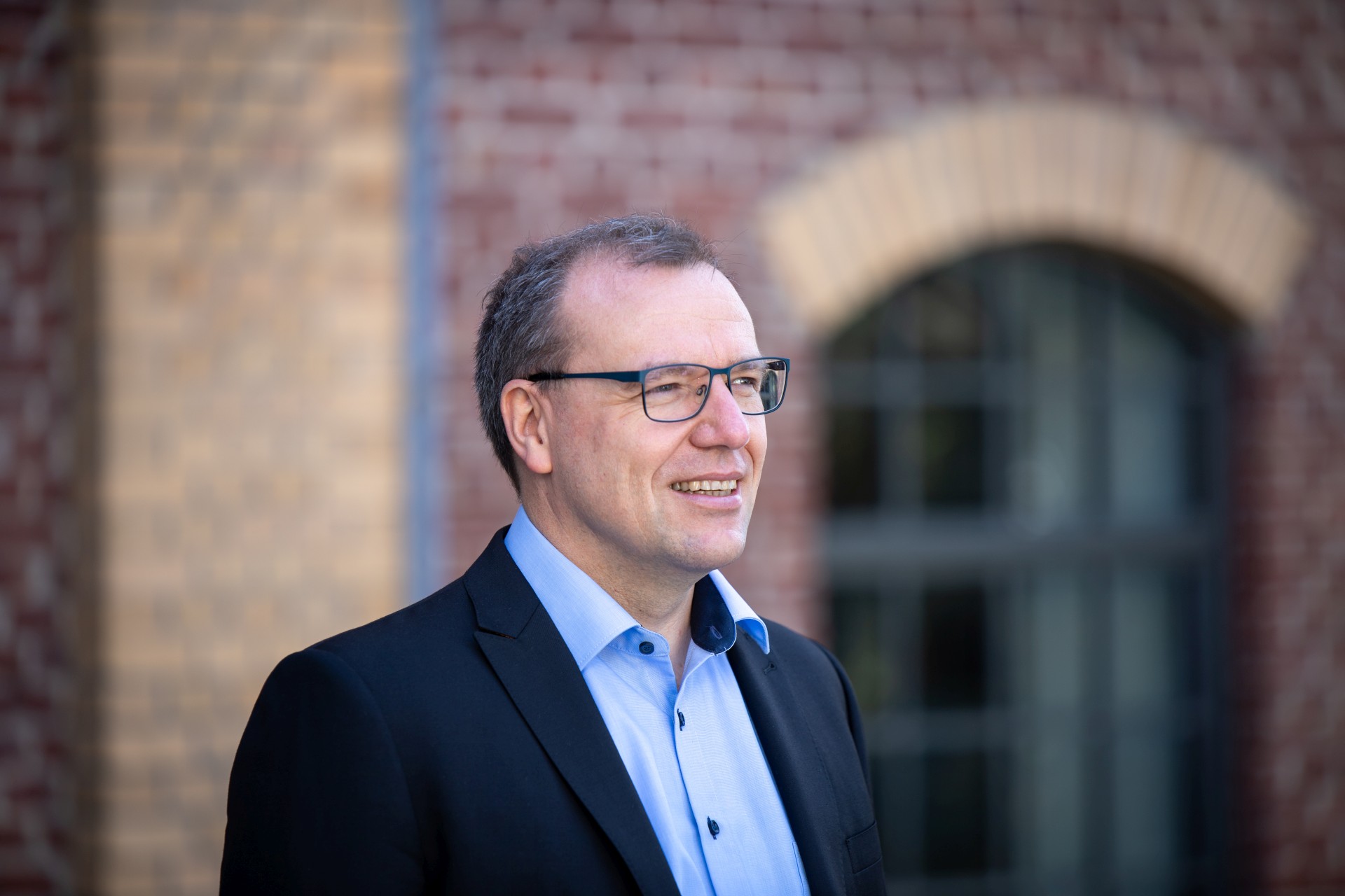 Steuerberatung - Steuerliche Beratung: Umsatzsteuer - Essen Rüttenscheid - Steuerberater Thorsten Hans - Beratungskanzlei Thorsten Hans Steuerberater