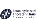 Steuerbüro: Logo Beratungskanzlei Thorsten Hans Steuerberater - Beratungskanzlei Thorsten Hans Steuerberater