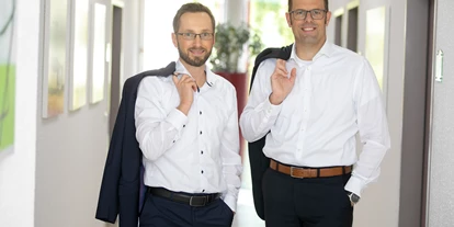 Steuerberatung - Finanz- und Lohnbuchhaltung: USt-Voranmeldungen - Nordrhein-Westfalen - Steuerberater Vest GmbH Steuerberatungsgesellschaft