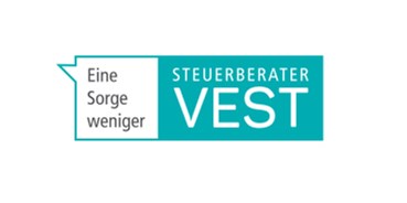 Steuerberatung - Steuerliche Beratung: Umsatzsteuer - Recklinghausen Mitte - Steuerberater Vest GmbH Steuerberatungsgesellschaft