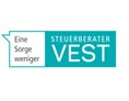 Steuerbüro: Steuerberater Vest GmbH Steuerberatungsgesellschaft