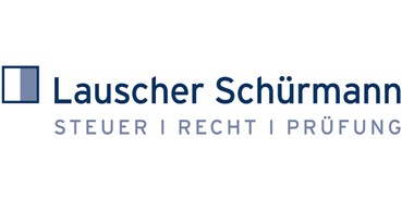 Steuerberatung - Nordrhein-Westfalen - LAUSCHER SCHÜRMANN GMBH Steuerberatungsgesellschaft