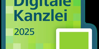 Steuerberatung - Finanz- und Lohnbuchhaltung: USt-Voranmeldungen - Nordrhein-Westfalen - Wir sind seit 2021 eine DATEV signierte Digitale Kanzlei. Wir erneuern unser Zulassung mit jährlich neuen Anforderungen der DATEV. - Gerd Scherer