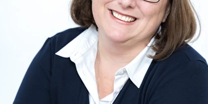 Steuerberatung - Bonn - Frau Christina Bischof Steuerberaterin