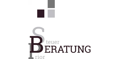 Steuerberatung - Finanz- und Lohnbuchhaltung: Baulohnabrechnungen - SteuerBERATUNG Prior GmbH Steuerberatungsgesellschaft