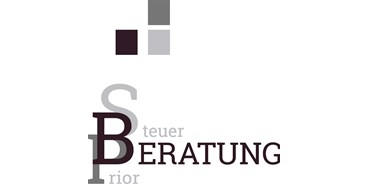 Steuerberatung - Steuerliche Beratung: Umsatzsteuer - Soest - SteuerBERATUNG Prior GmbH Steuerberatungsgesellschaft