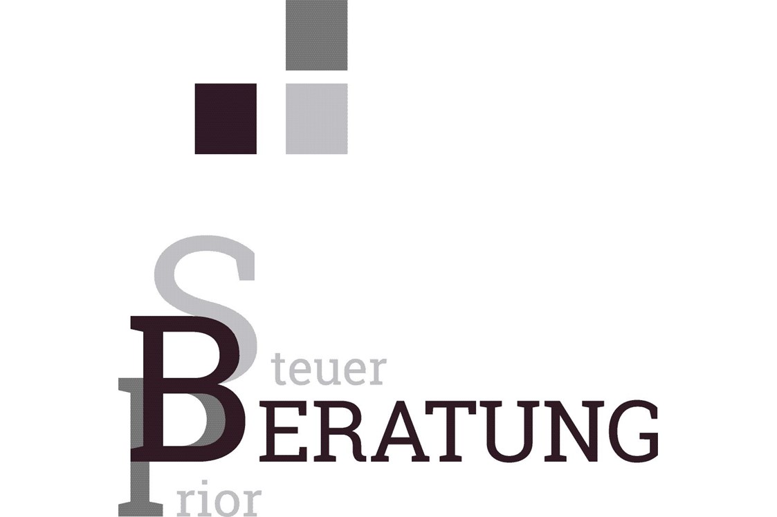Steuerberatung: SteuerBERATUNG Prior GmbH Steuerberatungsgesellschaft