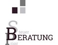 Steuerberatung: SteuerBERATUNG Prior GmbH Steuerberatungsgesellschaft