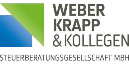 Steuerberatung - Rüthen - Weber - Krapp & Kollegen StBG mbH