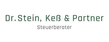 Steuerbüro: Dr. Stein, Keß & Partner Steuerberater PartG mbB