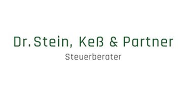 Steuerberatung - Steuerliche Beratung: Gewerbesteuer - Bad Vilbel - Dr. Stein, Keß & Partner Steuerberater PartG mbB